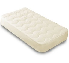 Cotton Mattress